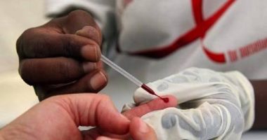 5.478 nuevos casos de VIH en 2024 y sus provincias – La Voz del Altiplano