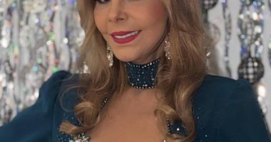 Silvana retoma sus presentaciones tras casi dos años – La Voz del Altiplano