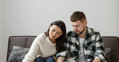 4 de cada 10 parejas afectadas – La Voz del Altiplano