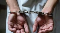 Fiscalía logra octava condena por violación – La Voz del Altiplano