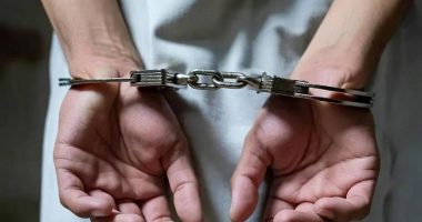 Fiscalía logra octava condena por violación – La Voz del Altiplano