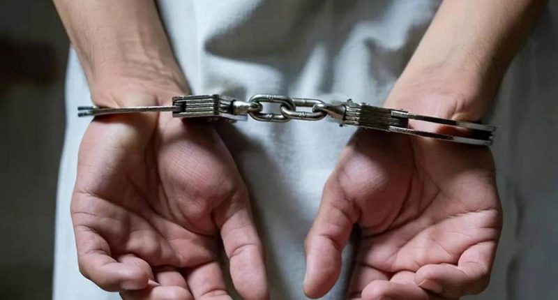Fiscalía logra octava condena por violación – La Voz del Altiplano