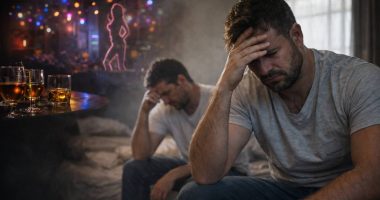 Salieron a un night club en Santo Domingo y despertaron en casa sin recordar nada – La Voz del Altiplano