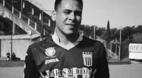 Exfutbolista asesinado en Buenos Aires: hermano sospechoso – La Voz del Altiplano