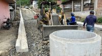 Autoridades de Portoviejo dicen que la ley 70/30 no alteraría su presupuesto – La Voz del Altiplano