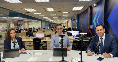 Restricciones en Manabí afectan cursos de conducción no profesionales – La Voz del Altiplano