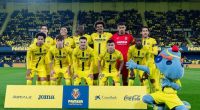 Villarreal vence 4-1 a Espanyol y está en zona Champions – La Voz del Altiplano