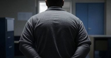 Prisión preventiva por tenencia de dinamita en El Triunfo, Guayas – La Voz del Altiplano