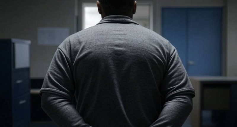 Prisión preventiva por tenencia de dinamita en El Triunfo, Guayas – La Voz del Altiplano