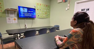 ¿Qué pasa con el examen de manejo en Florida? – La Voz del Altiplano