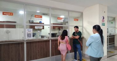 Tarifa Mensual de Aseo: Equidad Tributaria y Beneficios – La Voz del Altiplano