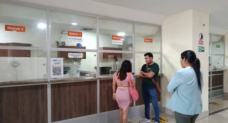 Tarifa Mensual de Aseo: Equidad Tributaria y Beneficios – La Voz del Altiplano