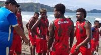 Jipijapa FC inicia pretemporada 2026 en Puerto Cayo – La Voz del Altiplano