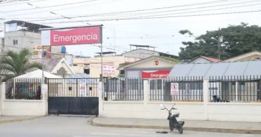 niña de 4 años muere en hospital – La Voz del Altiplano