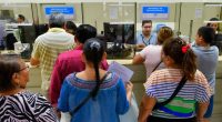 Simplificación de trámites y formalización de negocios en Guayaquil – La Voz del Altiplano