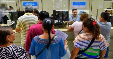 Simplificación de trámites y formalización de negocios en Guayaquil – La Voz del Altiplano