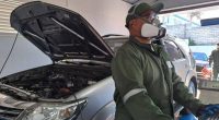 Se reanuda la matriculación vehícular en Quito – La Voz del Altiplano