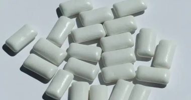 muere tras pelea por un chicle – La Voz del Altiplano