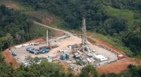 Así estuvo la producción petrolera de Ecuador en enero – La Voz del Altiplano