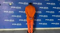 detienen a presunto sicario vinculado a varios crímenes en Los Ríos – La Voz del Altiplano