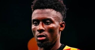 Jhoanner Chávez se une al Sparta Praga – La Voz del Altiplano