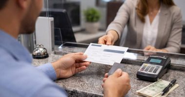 cuidado con correos falsos del SUPA – La Voz del Altiplano