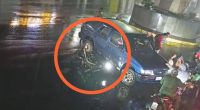 Dos accidentes de tránsito dejan varios heridos en El Carmen – La Voz del Altiplano
