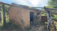 Fiscalía de México identifica 5 cuerpos en caso de secuestro Sinaloa – La Voz del Altiplano