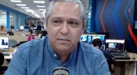 Jorge Moncayo defiende su vocalía del IESS – La Voz del Altiplano