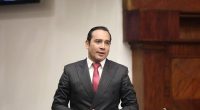 ADN pierde respaldo en juicio contra Juan Andrés González – La Voz del Altiplano