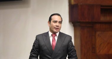 ADN pierde respaldo en juicio contra Juan Andrés González – La Voz del Altiplano