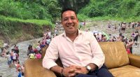 Este cantón está listo para el feriado – La Voz del Altiplano