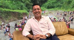 Este cantón está listo para el feriado – La Voz del Altiplano