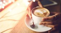 Consumo moderado de café y té reduce riesgo de demencia – La Voz del Altiplano