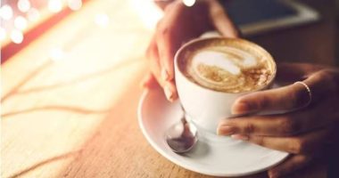 Consumo moderado de café y té reduce riesgo de demencia – La Voz del Altiplano