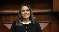Alexandra Villacís inhabilitada para presidencia del CJ – La Voz del Altiplano
