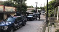 Encuentran cadáveres de diez mineros canadienses en México – La Voz del Altiplano