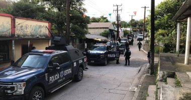 Encuentran cadáveres de diez mineros canadienses en México – La Voz del Altiplano