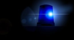 Usan sirenas para llevar niños – La Voz del Altiplano