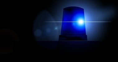 Usan sirenas para llevar niños – La Voz del Altiplano