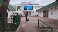 Anestesióloga encontrada sin vida en hospital de Esmeraldas – La Voz del Altiplano