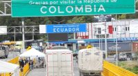 Ecuador aumenta arancel a productos colombianos al 50% – La Voz del Altiplano