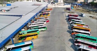 Transportistas demandan extensión de compensación por diésel – La Voz del Altiplano