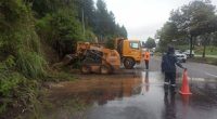Emergencias viales en Quito – La Voz del Altiplano