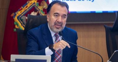 Reforma al COOTAD recorta el presupuesto de Quito – La Voz del Altiplano