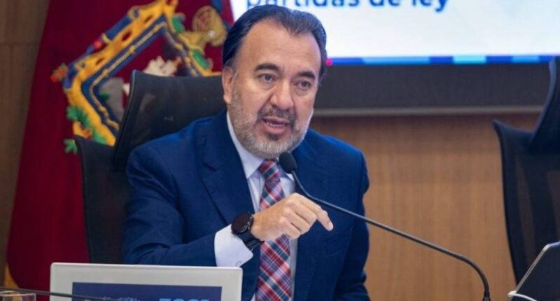 Reforma al COOTAD recorta el presupuesto de Quito – La Voz del Altiplano