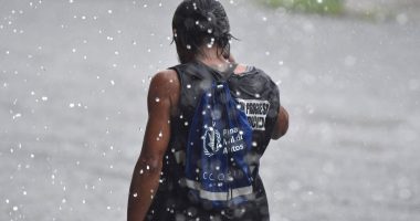 pronóstico Inamhi 26 feb 2026 – La Voz del Altiplano