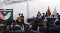 Asamblea Nacional debate ley urgente de minería – La Voz del Altiplano