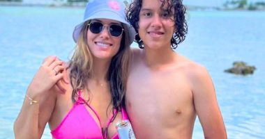 Crianza de su hijo en EE. UU.: Alejandra Jaramillo opina – La Voz del Altiplano