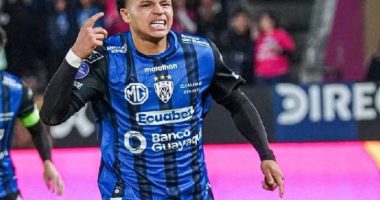 Acuerdo entre el IDV y Sevilla de España por Patrik Mercado – La Voz del Altiplano